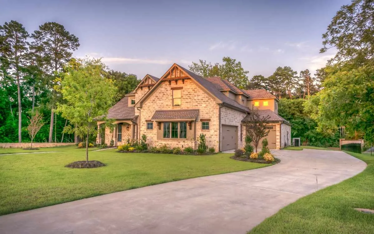 Burst Pipe Cleanup in Strasburg, VA